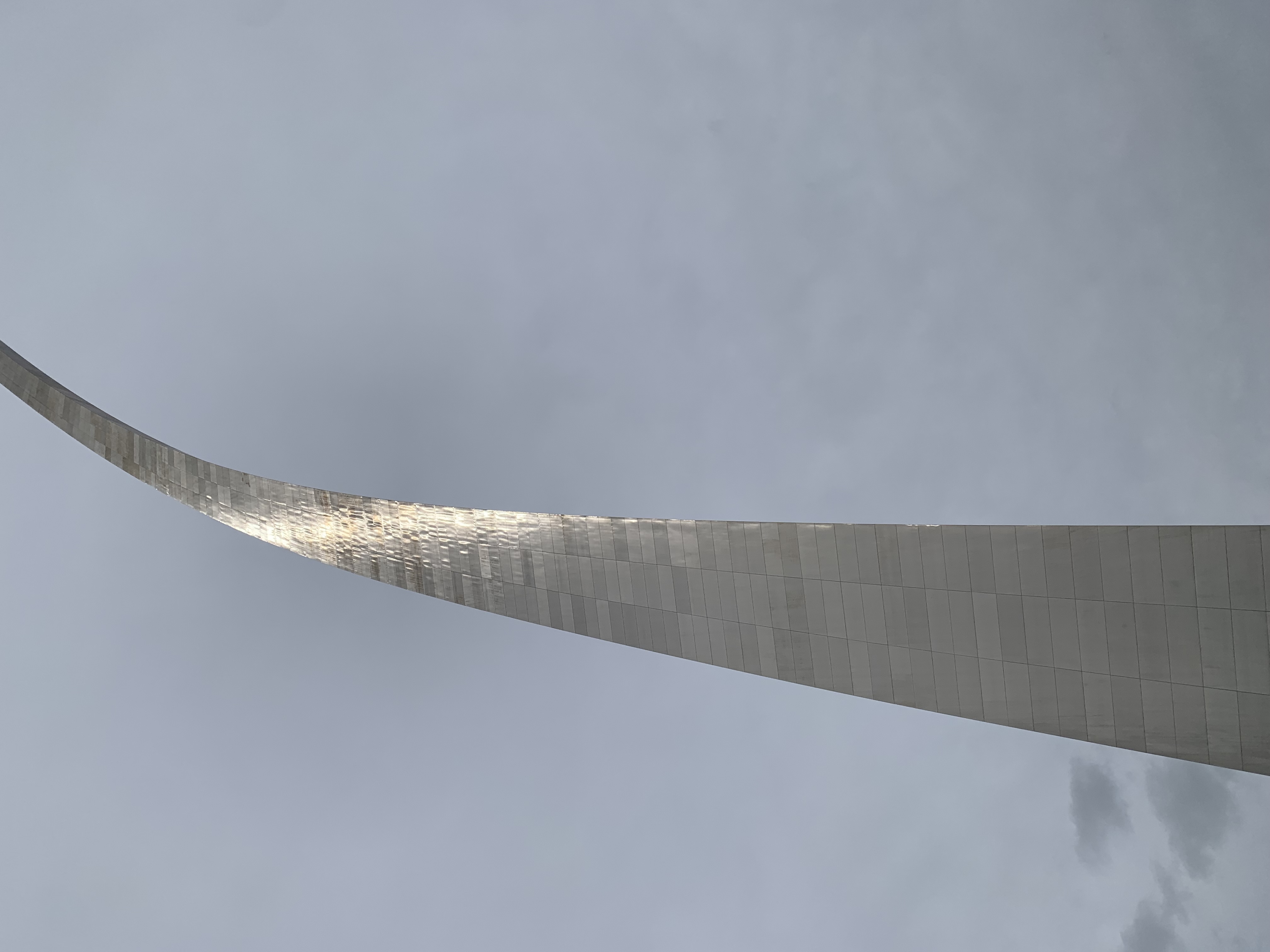 ./2022/06 - St Louis/02 - Day 2/20220522-161208808.JPG